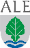 Logotyp för Ale kommun